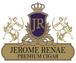 Jerome Renae Cigars